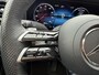 Mercedes-Benz E-klasse 300 e 4MATIC AMG Line AUTOMAAT| SPORT INTERIEUR| NAVIGATIE| 360-CAMERA| DODE-HOEK| MULTIMEDIA| AIRCO/ECC| ADAPTIVE CRUISECONTROLL| XENON/LED| TREKHAAK| SFEER VERLICHTING|