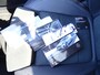 Mercedes-Benz E-klasse 300 e 4MATIC AMG Line AUTOMAAT| SPORT INTERIEUR| NAVIGATIE| 360-CAMERA| DODE-HOEK| MULTIMEDIA| AIRCO/ECC| ADAPTIVE CRUISECONTROLL| XENON/LED| TREKHAAK| SFEER VERLICHTING|