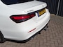 Mercedes-Benz E-klasse 300 e 4MATIC AMG Line AUTOMAAT| SPORT INTERIEUR| NAVIGATIE| 360-CAMERA| DODE-HOEK| MULTIMEDIA| AIRCO/ECC| ADAPTIVE CRUISECONTROLL| XENON/LED| TREKHAAK| SFEER VERLICHTING|