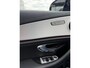 Mercedes-Benz E-klasse 300 e 4MATIC AMG Line AUTOMAAT| SPORT INTERIEUR| NAVIGATIE| 360-CAMERA| DODE-HOEK| MULTIMEDIA| AIRCO/ECC| ADAPTIVE CRUISECONTROLL| XENON/LED| TREKHAAK| SFEER VERLICHTING|