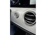 Mercedes-Benz E-klasse 300e 4MATIC AMG Line AUTOMAAT| SPORT INTERIEUR| NAVIGATIE| 360-CAMERA| DODE-HOEK| MULTIMEDIA| AIRCO/ECC| ADAPTIVE CRUISECONTROLL| XENON/LED| TREKHAAK| SFEER VERLICHTING|