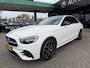 Mercedes-Benz E-klasse 300e 4MATIC AMG Line AUTOMAAT| SPORT INTERIEUR| NAVIGATIE| 360-CAMERA| DODE-HOEK| MULTIMEDIA| AIRCO/ECC| ADAPTIVE CRUISECONTROLL| XENON/LED| TREKHAAK| SFEER VERLICHTING|