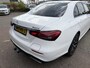 Mercedes-Benz E-klasse 300 e 4MATIC AMG Line AUTOMAAT| SPORT INTERIEUR| NAVIGATIE| 360-CAMERA| DODE-HOEK| MULTIMEDIA| AIRCO/ECC| ADAPTIVE CRUISECONTROLL| XENON/LED| TREKHAAK| SFEER VERLICHTING|