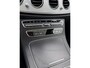 Mercedes-Benz E-klasse 300 e 4MATIC AMG Line AUTOMAAT| SPORT INTERIEUR| NAVIGATIE| 360-CAMERA| DODE-HOEK| MULTIMEDIA| AIRCO/ECC| ADAPTIVE CRUISECONTROLL| XENON/LED| TREKHAAK| SFEER VERLICHTING|