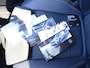 Mercedes-Benz E-klasse 300 e 4MATIC AMG Line AUTOMAAT| SPORT INTERIEUR| NAVIGATIE| 360-CAMERA| DODE-HOEK| MULTIMEDIA| AIRCO/ECC| ADAPTIVE CRUISECONTROLL| XENON/LED| TREKHAAK| SFEER VERLICHTING|