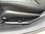 Mercedes-Benz E-klasse 300 e 4MATIC AMG Line AUTOMAAT| SPORT INTERIEUR| NAVIGATIE| 360-CAMERA| DODE-HOEK| MULTIMEDIA| AIRCO/ECC| ADAPTIVE CRUISECONTROLL| XENON/LED| TREKHAAK| SFEER VERLICHTING|
