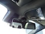 Mercedes-Benz E-klasse 300 e 4MATIC AMG Line AUTOMAAT| SPORT INTERIEUR| NAVIGATIE| 360-CAMERA| DODE-HOEK| MULTIMEDIA| AIRCO/ECC| ADAPTIVE CRUISECONTROLL| XENON/LED| TREKHAAK| SFEER VERLICHTING|