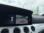 Mercedes-Benz E-klasse 300 e 4MATIC AMG Line AUTOMAAT| SPORT INTERIEUR| NAVIGATIE| 360-CAMERA| DODE-HOEK| MULTIMEDIA| AIRCO/ECC| ADAPTIVE CRUISECONTROLL| XENON/LED| TREKHAAK| SFEER VERLICHTING|