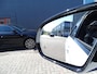 Mercedes-Benz E-klasse 300 e 4MATIC AMG Line AUTOMAAT| SPORT INTERIEUR| NAVIGATIE| 360-CAMERA| DODE-HOEK| MULTIMEDIA| AIRCO/ECC| ADAPTIVE CRUISECONTROLL| XENON/LED| TREKHAAK| SFEER VERLICHTING|