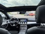 Mercedes-Benz E-klasse 300e 4MATIC AMG Line AUTOMAAT| SPORT INTERIEUR| NAVIGATIE| 360-CAMERA| DODE-HOEK| MULTIMEDIA| AIRCO/ECC| ADAPTIVE CRUISECONTROLL| XENON/LED| TREKHAAK| SFEER VERLICHTING|