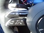 Mercedes-Benz E-klasse 300 e 4MATIC AMG Line AUTOMAAT| SPORT INTERIEUR| NAVIGATIE| 360-CAMERA| DODE-HOEK| MULTIMEDIA| AIRCO/ECC| ADAPTIVE CRUISECONTROLL| XENON/LED| TREKHAAK| SFEER VERLICHTING|