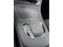 Mercedes-Benz E-klasse 300 e 4MATIC AMG Line AUTOMAAT| SPORT INTERIEUR| NAVIGATIE| 360-CAMERA| DODE-HOEK| MULTIMEDIA| AIRCO/ECC| ADAPTIVE CRUISECONTROLL| XENON/LED| TREKHAAK| SFEER VERLICHTING|