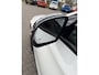 Mercedes-Benz E-klasse 300e 4MATIC AMG Line AUTOMAAT| SPORT INTERIEUR| NAVIGATIE| 360-CAMERA| DODE-HOEK| MULTIMEDIA| AIRCO/ECC| ADAPTIVE CRUISECONTROLL| XENON/LED| TREKHAAK| SFEER VERLICHTING|