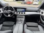 Mercedes-Benz E-klasse 300e 4MATIC AMG Line AUTOMAAT| SPORT INTERIEUR| NAVIGATIE| 360-CAMERA| DODE-HOEK| MULTIMEDIA| AIRCO/ECC| ADAPTIVE CRUISECONTROLL| XENON/LED| TREKHAAK| SFEER VERLICHTING|