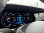 Mercedes-Benz E-klasse 300 e 4MATIC AMG Line AUTOMAAT| SPORT INTERIEUR| NAVIGATIE| 360-CAMERA| DODE-HOEK| MULTIMEDIA| AIRCO/ECC| ADAPTIVE CRUISECONTROLL| XENON/LED| TREKHAAK| SFEER VERLICHTING|