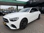 Mercedes-Benz E-klasse 300 e 4MATIC AMG Line AUTOMAAT| SPORT INTERIEUR| NAVIGATIE| 360-CAMERA| DODE-HOEK| MULTIMEDIA| AIRCO/ECC| ADAPTIVE CRUISECONTROLL| XENON/LED| TREKHAAK| SFEER VERLICHTING|