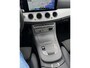 Mercedes-Benz E-klasse 300 e 4MATIC AMG Line AUTOMAAT| SPORT INTERIEUR| NAVIGATIE| 360-CAMERA| DODE-HOEK| MULTIMEDIA| AIRCO/ECC| ADAPTIVE CRUISECONTROLL| XENON/LED| TREKHAAK| SFEER VERLICHTING|
