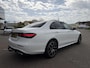 Mercedes-Benz E-klasse 300e 4MATIC AMG Line AUTOMAAT| SPORT INTERIEUR| NAVIGATIE| 360-CAMERA| DODE-HOEK| MULTIMEDIA| AIRCO/ECC| ADAPTIVE CRUISECONTROLL| XENON/LED| TREKHAAK| SFEER VERLICHTING|