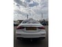 Mercedes-Benz E-klasse 300 e 4MATIC AMG Line AUTOMAAT| SPORT INTERIEUR| NAVIGATIE| 360-CAMERA| DODE-HOEK| MULTIMEDIA| AIRCO/ECC| ADAPTIVE CRUISECONTROLL| XENON/LED| TREKHAAK| SFEER VERLICHTING|