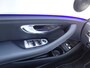Mercedes-Benz E-klasse 300 e 4MATIC AMG Line AUTOMAAT| SPORT INTERIEUR| NAVIGATIE| 360-CAMERA| DODE-HOEK| MULTIMEDIA| AIRCO/ECC| ADAPTIVE CRUISECONTROLL| XENON/LED| TREKHAAK| SFEER VERLICHTING|
