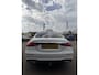 Mercedes-Benz E-klasse 300e 4MATIC AMG Line AUTOMAAT| SPORT INTERIEUR| NAVIGATIE| 360-CAMERA| DODE-HOEK| MULTIMEDIA| AIRCO/ECC| ADAPTIVE CRUISECONTROLL| XENON/LED| TREKHAAK| SFEER VERLICHTING|