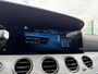 Mercedes-Benz E-klasse 300 e 4MATIC AMG Line AUTOMAAT| SPORT INTERIEUR| NAVIGATIE| 360-CAMERA| DODE-HOEK| MULTIMEDIA| AIRCO/ECC| ADAPTIVE CRUISECONTROLL| XENON/LED| TREKHAAK| SFEER VERLICHTING|