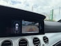 Mercedes-Benz E-klasse 300e 4MATIC AMG Line AUTOMAAT| SPORT INTERIEUR| NAVIGATIE| 360-CAMERA| DODE-HOEK| MULTIMEDIA| AIRCO/ECC| ADAPTIVE CRUISECONTROLL| XENON/LED| TREKHAAK| SFEER VERLICHTING|
