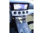 Mercedes-Benz E-klasse 300 e 4MATIC AMG Line AUTOMAAT| SPORT INTERIEUR| NAVIGATIE| 360-CAMERA| DODE-HOEK| MULTIMEDIA| AIRCO/ECC| ADAPTIVE CRUISECONTROLL| XENON/LED| TREKHAAK| SFEER VERLICHTING|