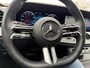 Mercedes-Benz E-klasse 300 e 4MATIC AMG Line AUTOMAAT| SPORT INTERIEUR| NAVIGATIE| 360-CAMERA| DODE-HOEK| MULTIMEDIA| AIRCO/ECC| ADAPTIVE CRUISECONTROLL| XENON/LED| TREKHAAK| SFEER VERLICHTING|
