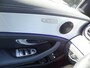 Mercedes-Benz E-klasse 300 e 4MATIC AMG Line AUTOMAAT| SPORT INTERIEUR| NAVIGATIE| 360-CAMERA| DODE-HOEK| MULTIMEDIA| AIRCO/ECC| ADAPTIVE CRUISECONTROLL| XENON/LED| TREKHAAK| SFEER VERLICHTING|