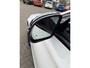 Mercedes-Benz E-klasse 300 e 4MATIC AMG Line AUTOMAAT| SPORT INTERIEUR| NAVIGATIE| 360-CAMERA| DODE-HOEK| MULTIMEDIA| AIRCO/ECC| ADAPTIVE CRUISECONTROLL| XENON/LED| TREKHAAK| SFEER VERLICHTING|