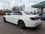 Mercedes-Benz E-klasse 300 e 4MATIC AMG Line AUTOMAAT| SPORT INTERIEUR| NAVIGATIE| 360-CAMERA| DODE-HOEK| MULTIMEDIA| AIRCO/ECC| ADAPTIVE CRUISECONTROLL| XENON/LED| TREKHAAK| SFEER VERLICHTING|
