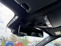 Mercedes-Benz E-klasse 300 e 4MATIC AMG Line AUTOMAAT| SPORT INTERIEUR| NAVIGATIE| 360-CAMERA| DODE-HOEK| MULTIMEDIA| AIRCO/ECC| ADAPTIVE CRUISECONTROLL| XENON/LED| TREKHAAK| SFEER VERLICHTING|