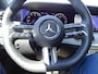 Mercedes-Benz E-klasse 300 e 4MATIC AMG Line AUTOMAAT| SPORT INTERIEUR| NAVIGATIE| 360-CAMERA| DODE-HOEK| MULTIMEDIA| AIRCO/ECC| ADAPTIVE CRUISECONTROLL| XENON/LED| TREKHAAK| SFEER VERLICHTING|