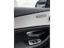 Mercedes-Benz E-klasse 300e 4MATIC AMG Line AUTOMAAT| SPORT INTERIEUR| NAVIGATIE| 360-CAMERA| DODE-HOEK| MULTIMEDIA| AIRCO/ECC| ADAPTIVE CRUISECONTROLL| XENON/LED| TREKHAAK| SFEER VERLICHTING|