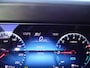 Mercedes-Benz E-klasse 300 e 4MATIC AMG Line AUTOMAAT| SPORT INTERIEUR| NAVIGATIE| 360-CAMERA| DODE-HOEK| MULTIMEDIA| AIRCO/ECC| ADAPTIVE CRUISECONTROLL| XENON/LED| TREKHAAK| SFEER VERLICHTING|