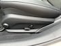 Mercedes-Benz E-klasse 300e 4MATIC AMG Line AUTOMAAT| SPORT INTERIEUR| NAVIGATIE| 360-CAMERA| DODE-HOEK| MULTIMEDIA| AIRCO/ECC| ADAPTIVE CRUISECONTROLL| XENON/LED| TREKHAAK| SFEER VERLICHTING|