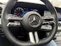 Mercedes-Benz E-klasse 300e 4MATIC AMG Line AUTOMAAT| SPORT INTERIEUR| NAVIGATIE| 360-CAMERA| DODE-HOEK| MULTIMEDIA| AIRCO/ECC| ADAPTIVE CRUISECONTROLL| XENON/LED| TREKHAAK| SFEER VERLICHTING|