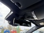 Mercedes-Benz E-klasse 300e 4MATIC AMG Line AUTOMAAT| SPORT INTERIEUR| NAVIGATIE| 360-CAMERA| DODE-HOEK| MULTIMEDIA| AIRCO/ECC| ADAPTIVE CRUISECONTROLL| XENON/LED| TREKHAAK| SFEER VERLICHTING|