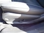 Mercedes-Benz E-klasse 300 e 4MATIC AMG Line AUTOMAAT| SPORT INTERIEUR| NAVIGATIE| 360-CAMERA| DODE-HOEK| MULTIMEDIA| AIRCO/ECC| ADAPTIVE CRUISECONTROLL| XENON/LED| TREKHAAK| SFEER VERLICHTING|