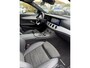 Mercedes-Benz E-klasse 300 e 4MATIC AMG Line AUTOMAAT| SPORT INTERIEUR| NAVIGATIE| 360-CAMERA| DODE-HOEK| MULTIMEDIA| AIRCO/ECC| ADAPTIVE CRUISECONTROLL| XENON/LED| TREKHAAK| SFEER VERLICHTING|