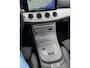 Mercedes-Benz E-klasse 300e 4MATIC AMG Line AUTOMAAT| SPORT INTERIEUR| NAVIGATIE| 360-CAMERA| DODE-HOEK| MULTIMEDIA| AIRCO/ECC| ADAPTIVE CRUISECONTROLL| XENON/LED| TREKHAAK| SFEER VERLICHTING|