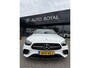 Mercedes-Benz E-klasse 300 e 4MATIC AMG Line AUTOMAAT| SPORT INTERIEUR| NAVIGATIE| 360-CAMERA| DODE-HOEK| MULTIMEDIA| AIRCO/ECC| ADAPTIVE CRUISECONTROLL| XENON/LED| TREKHAAK| SFEER VERLICHTING|