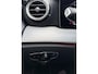 Mercedes-Benz E-klasse 300e 4MATIC AMG Line AUTOMAAT| SPORT INTERIEUR| NAVIGATIE| 360-CAMERA| DODE-HOEK| MULTIMEDIA| AIRCO/ECC| ADAPTIVE CRUISECONTROLL| XENON/LED| TREKHAAK| SFEER VERLICHTING|