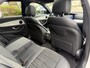 Mercedes-Benz E-klasse 300 e 4MATIC AMG Line AUTOMAAT| SPORT INTERIEUR| NAVIGATIE| 360-CAMERA| DODE-HOEK| MULTIMEDIA| AIRCO/ECC| ADAPTIVE CRUISECONTROLL| XENON/LED| TREKHAAK| SFEER VERLICHTING|