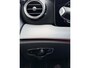 Mercedes-Benz E-klasse 300 e 4MATIC AMG Line AUTOMAAT| SPORT INTERIEUR| NAVIGATIE| 360-CAMERA| DODE-HOEK| MULTIMEDIA| AIRCO/ECC| ADAPTIVE CRUISECONTROLL| XENON/LED| TREKHAAK| SFEER VERLICHTING|