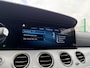 Mercedes-Benz E-klasse 300e 4MATIC AMG Line AUTOMAAT| SPORT INTERIEUR| NAVIGATIE| 360-CAMERA| DODE-HOEK| MULTIMEDIA| AIRCO/ECC| ADAPTIVE CRUISECONTROLL| XENON/LED| TREKHAAK| SFEER VERLICHTING|
