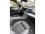 Mercedes-Benz E-klasse 300e 4MATIC AMG Line AUTOMAAT| SPORT INTERIEUR| NAVIGATIE| 360-CAMERA| DODE-HOEK| MULTIMEDIA| AIRCO/ECC| ADAPTIVE CRUISECONTROLL| XENON/LED| TREKHAAK| SFEER VERLICHTING|