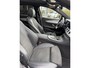 Mercedes-Benz E-klasse 300 e 4MATIC AMG Line AUTOMAAT| SPORT INTERIEUR| NAVIGATIE| 360-CAMERA| DODE-HOEK| MULTIMEDIA| AIRCO/ECC| ADAPTIVE CRUISECONTROLL| XENON/LED| TREKHAAK| SFEER VERLICHTING|