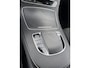Mercedes-Benz E-klasse 300e 4MATIC AMG Line AUTOMAAT| SPORT INTERIEUR| NAVIGATIE| 360-CAMERA| DODE-HOEK| MULTIMEDIA| AIRCO/ECC| ADAPTIVE CRUISECONTROLL| XENON/LED| TREKHAAK| SFEER VERLICHTING|
